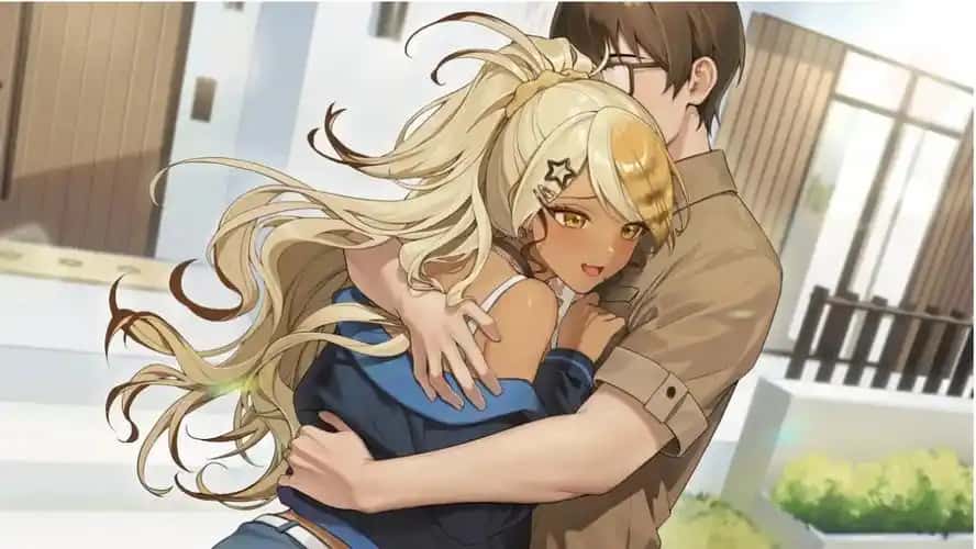 视觉数据4