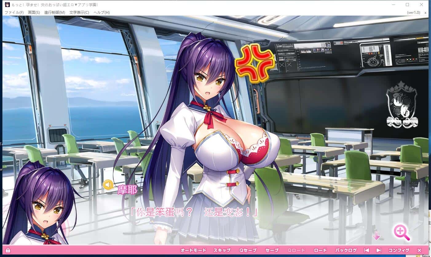 视觉数据4