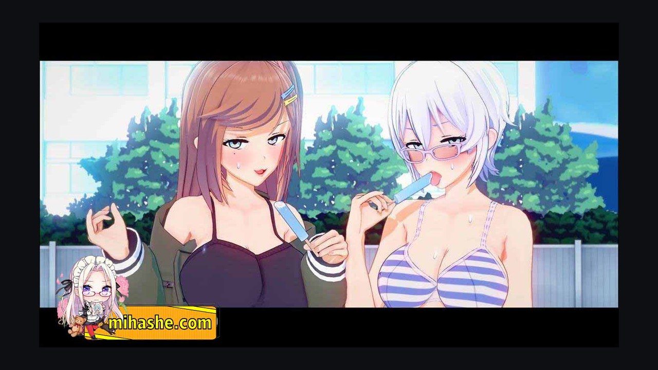 腐败王国CorruptedKingdom 沙盒经营 演示图 8